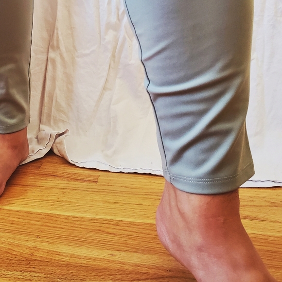 NWOT Girlfriend Collective Unitard - Picture 5 of 10